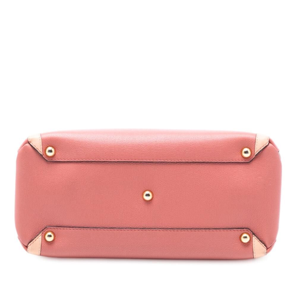 Burberry Tote