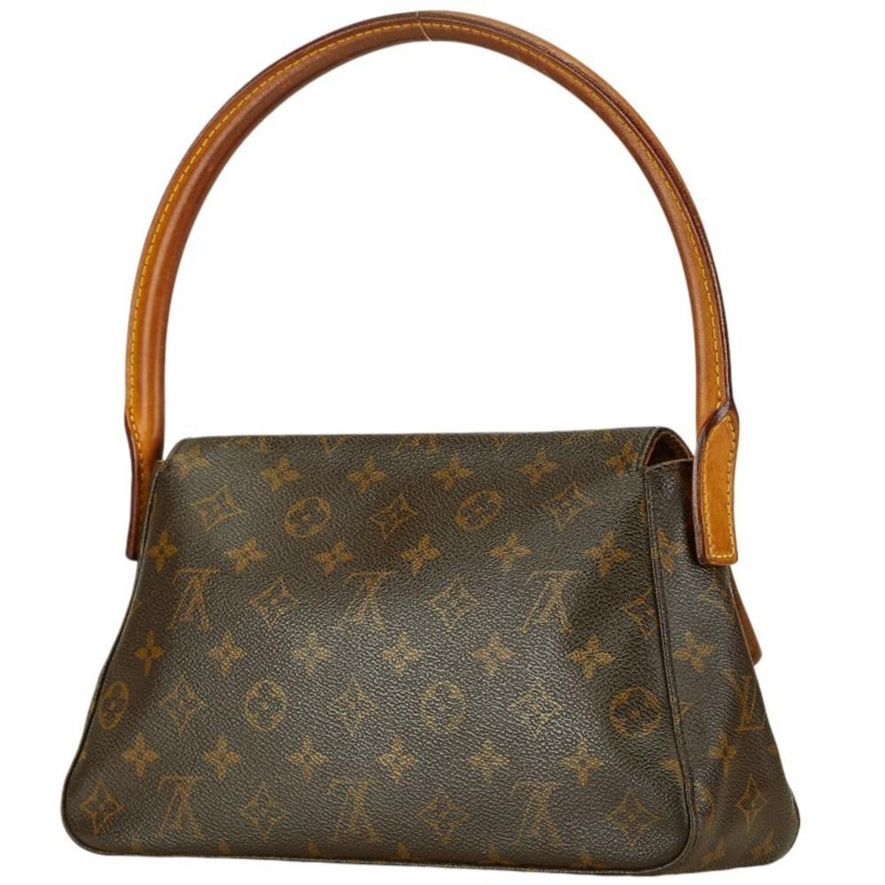 Louis Vuitton Looping