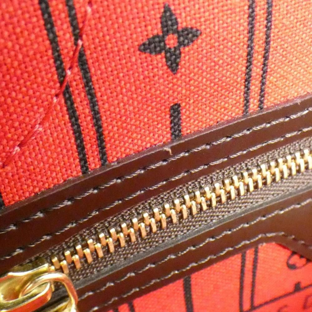 Louis Vuitton Neverfull
