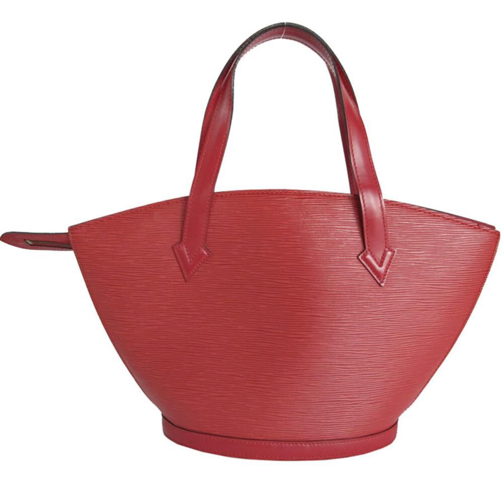 Louis Vuitton Saint Jacques