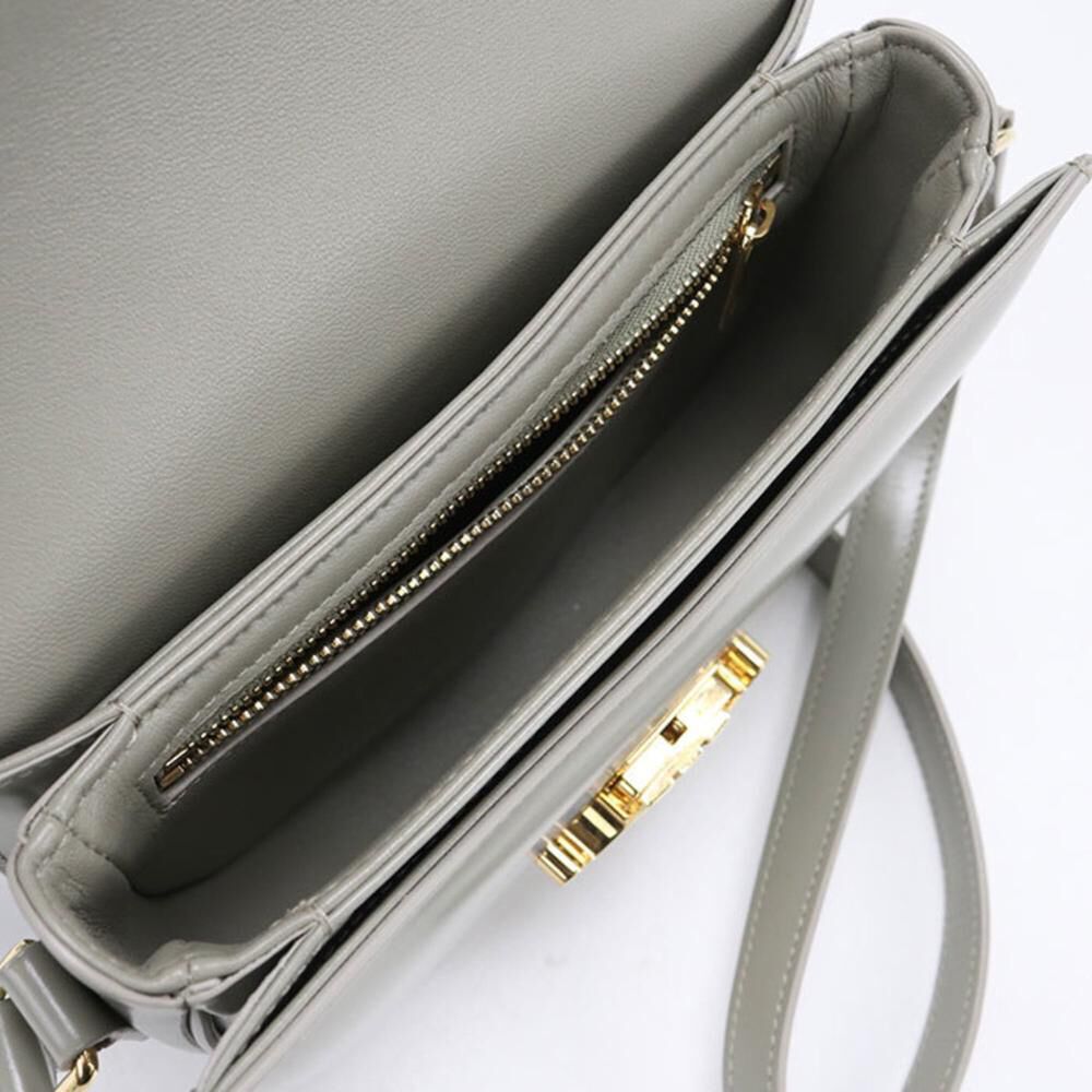 Celine Shoulder Bag