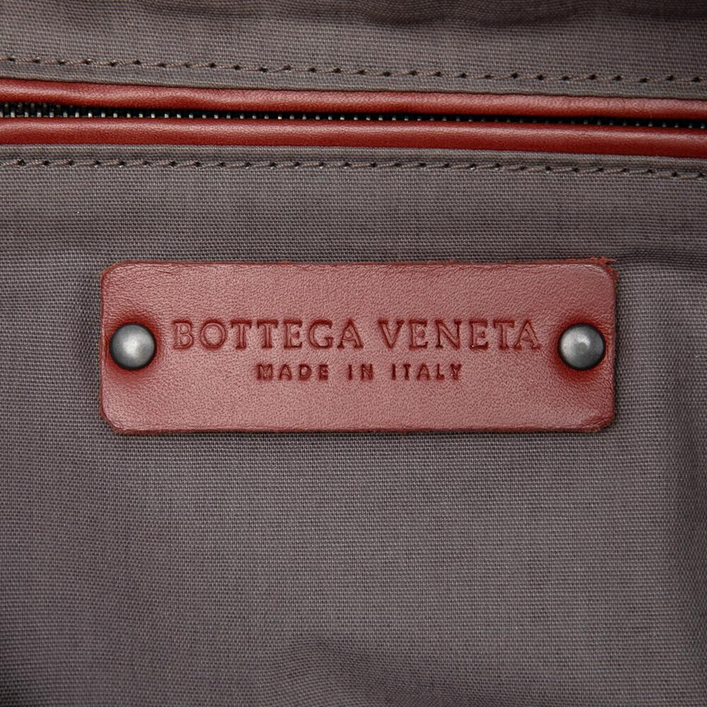 Bottega Veneta Clutch