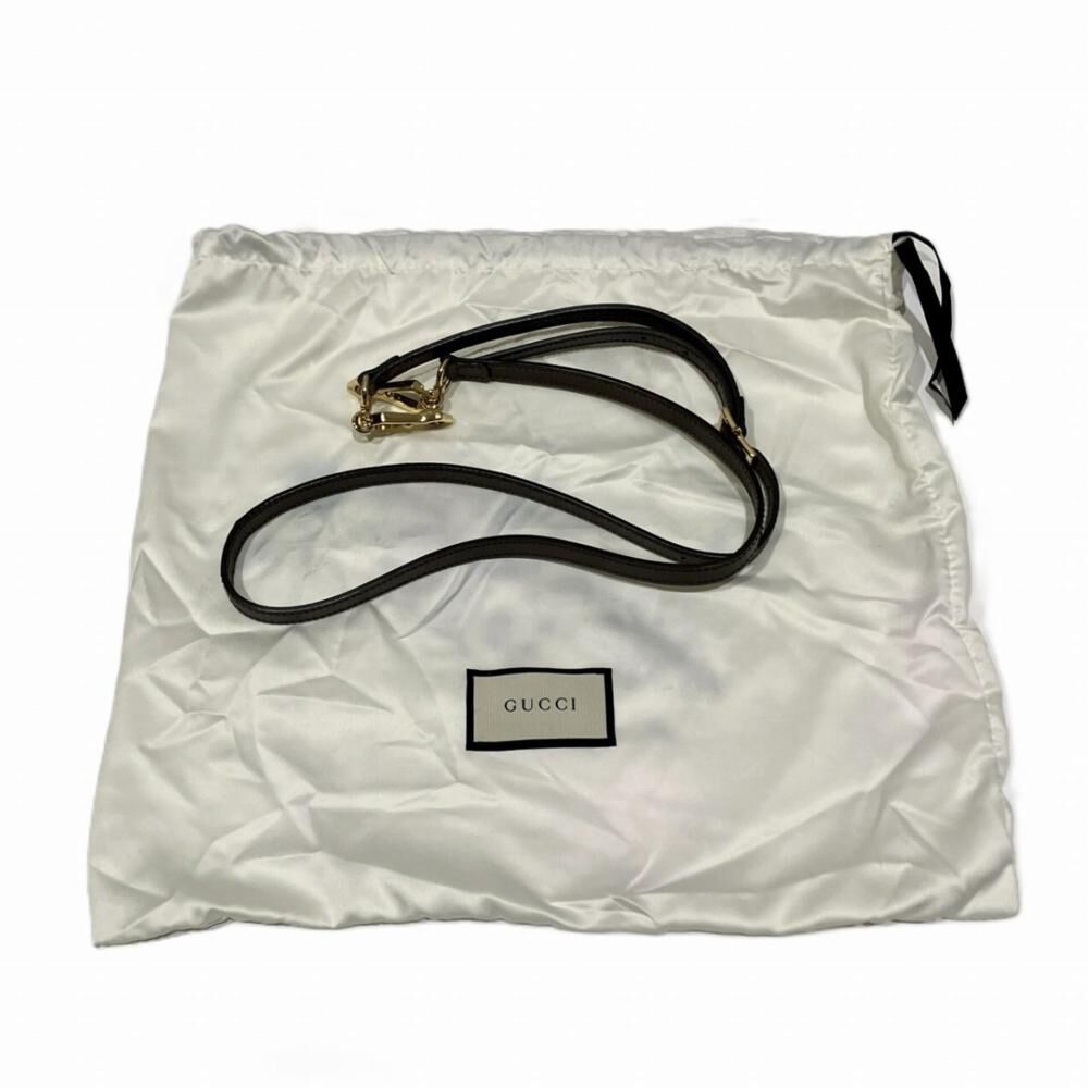 Gucci Tote
