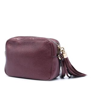 Gucci Crossbody Bag