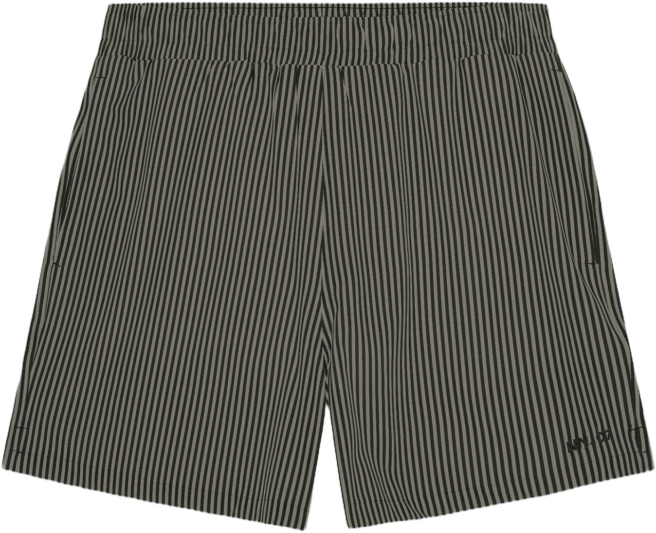 Holiday Shorts 10039