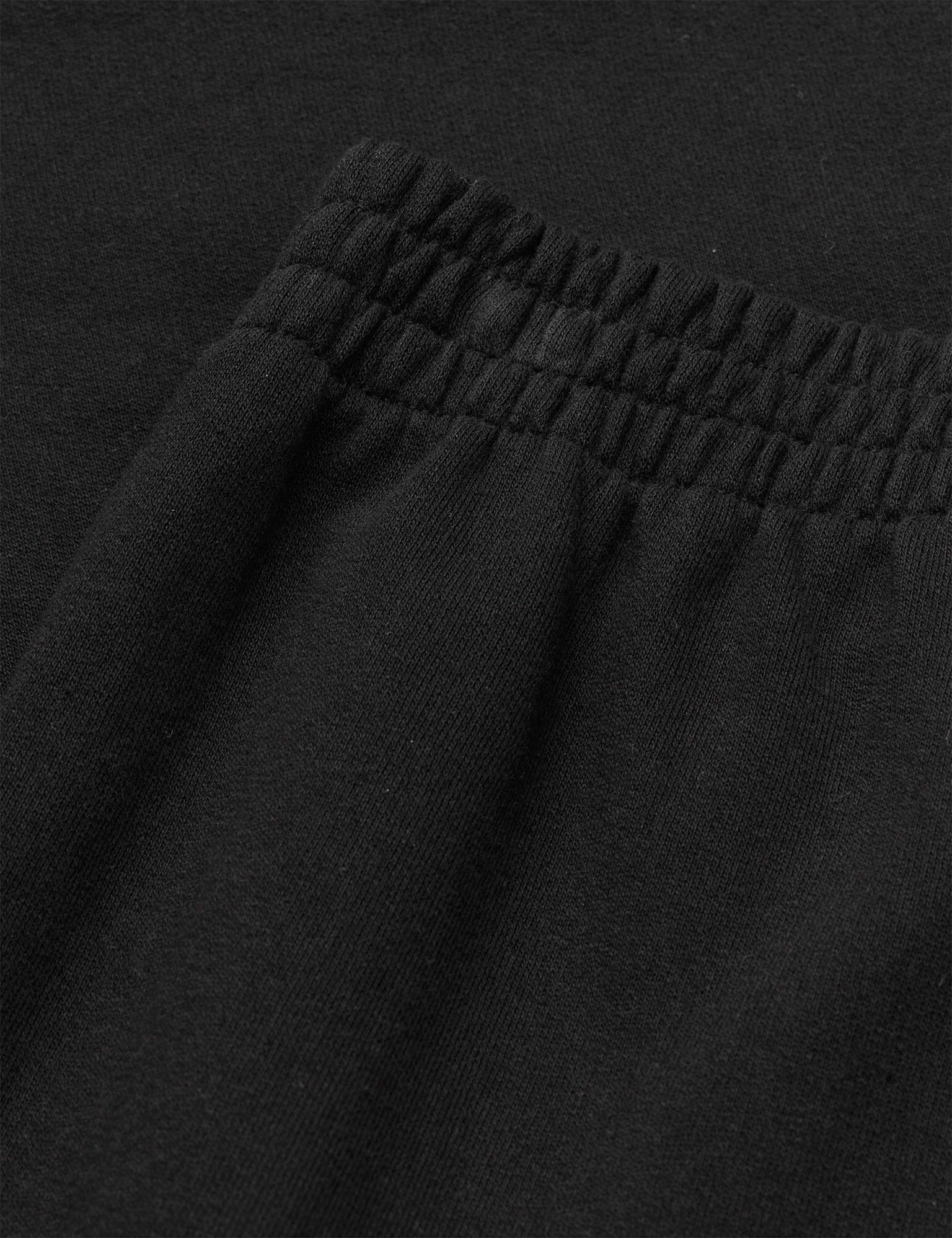 Cotton Light Sweatpants