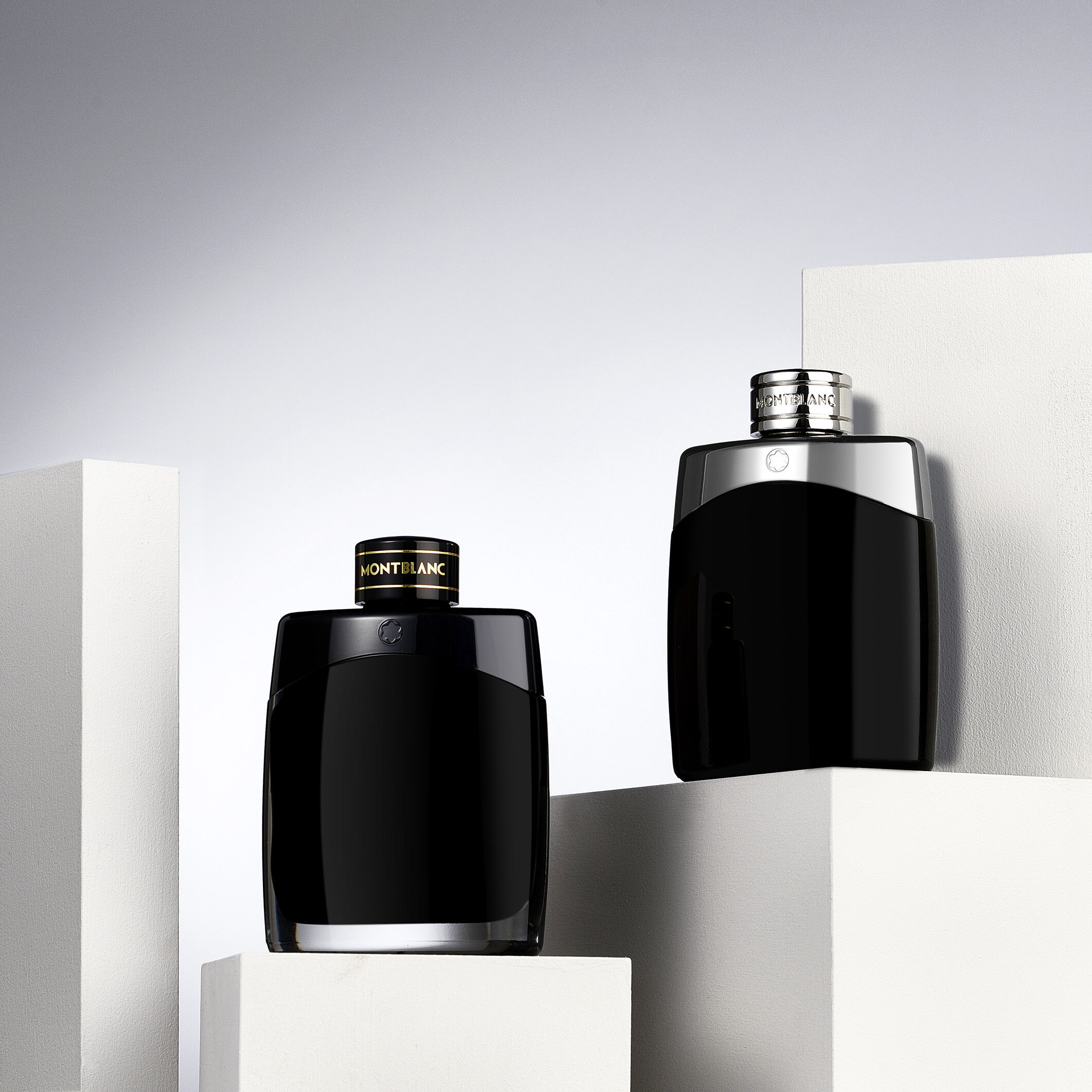 Legend Eau de Parfum