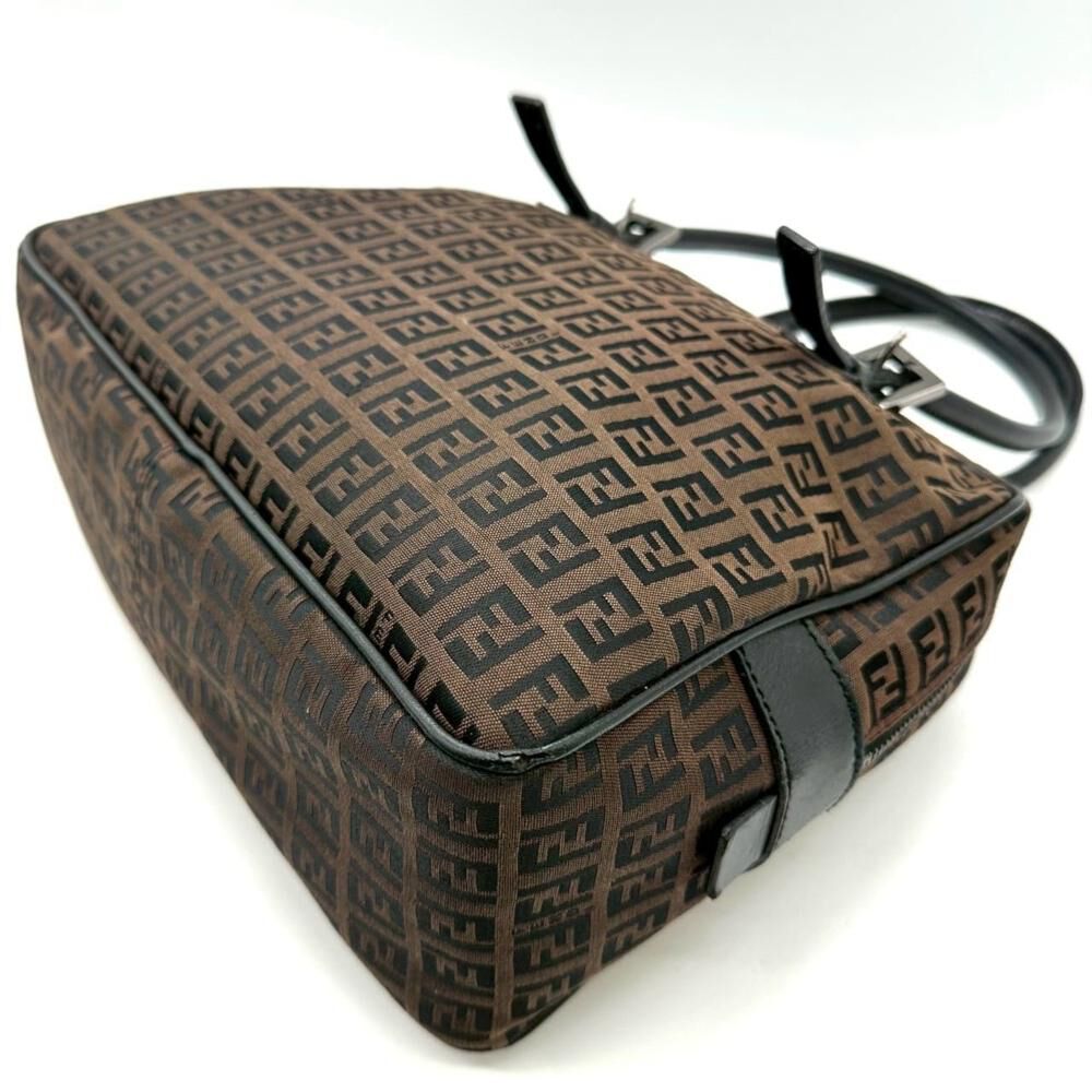 Fendi Tote