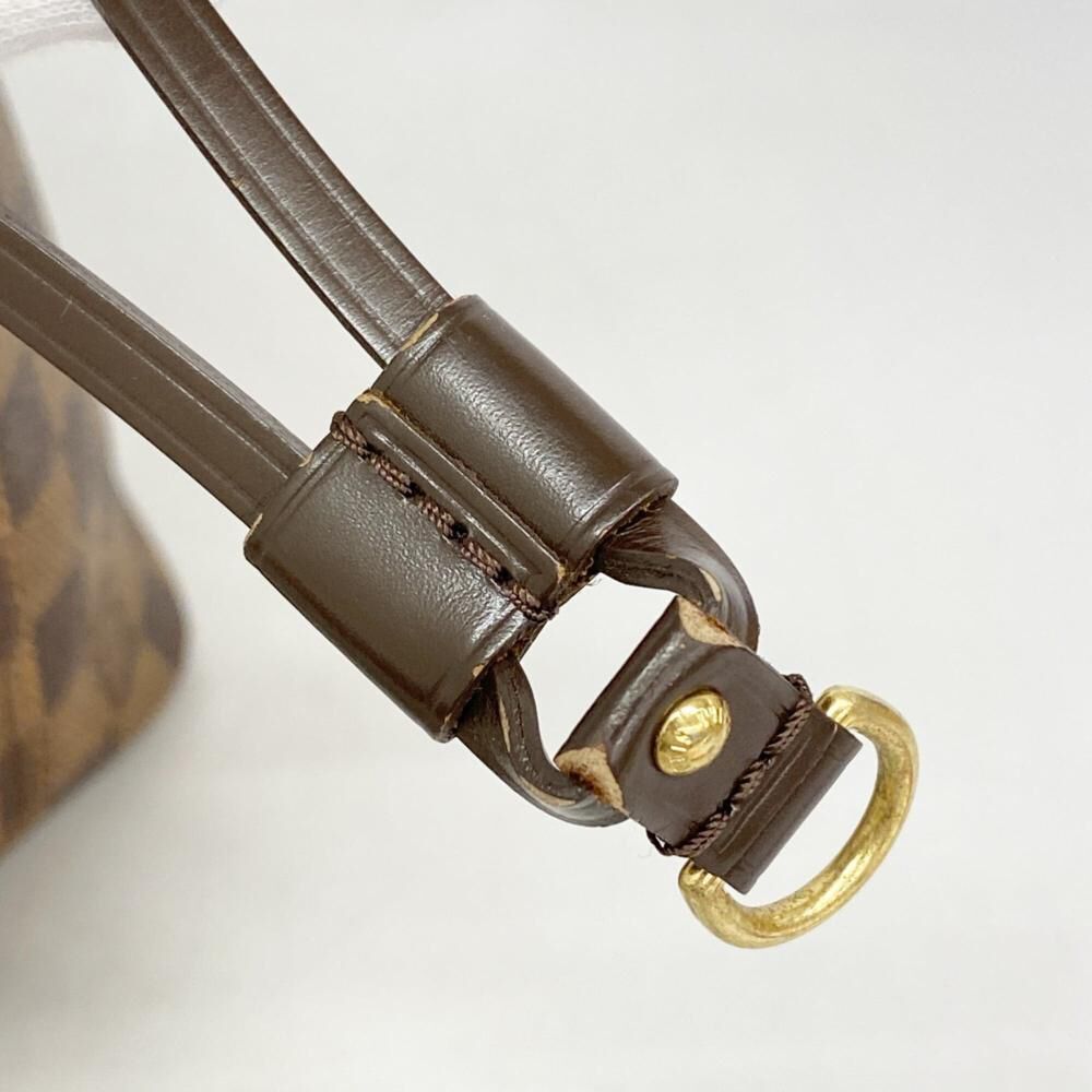 Louis Vuitton Neverfull