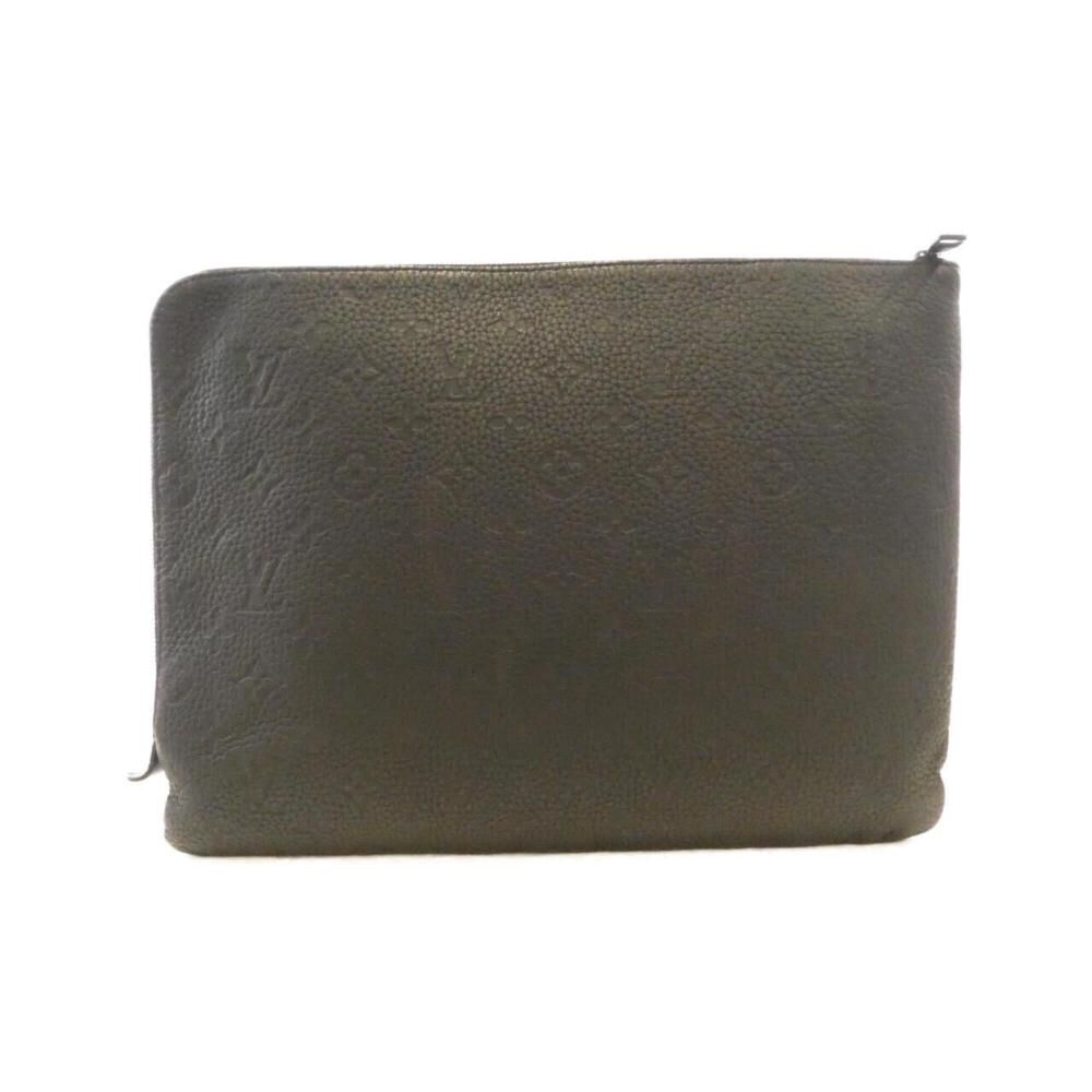 Louis Vuitton Clutch