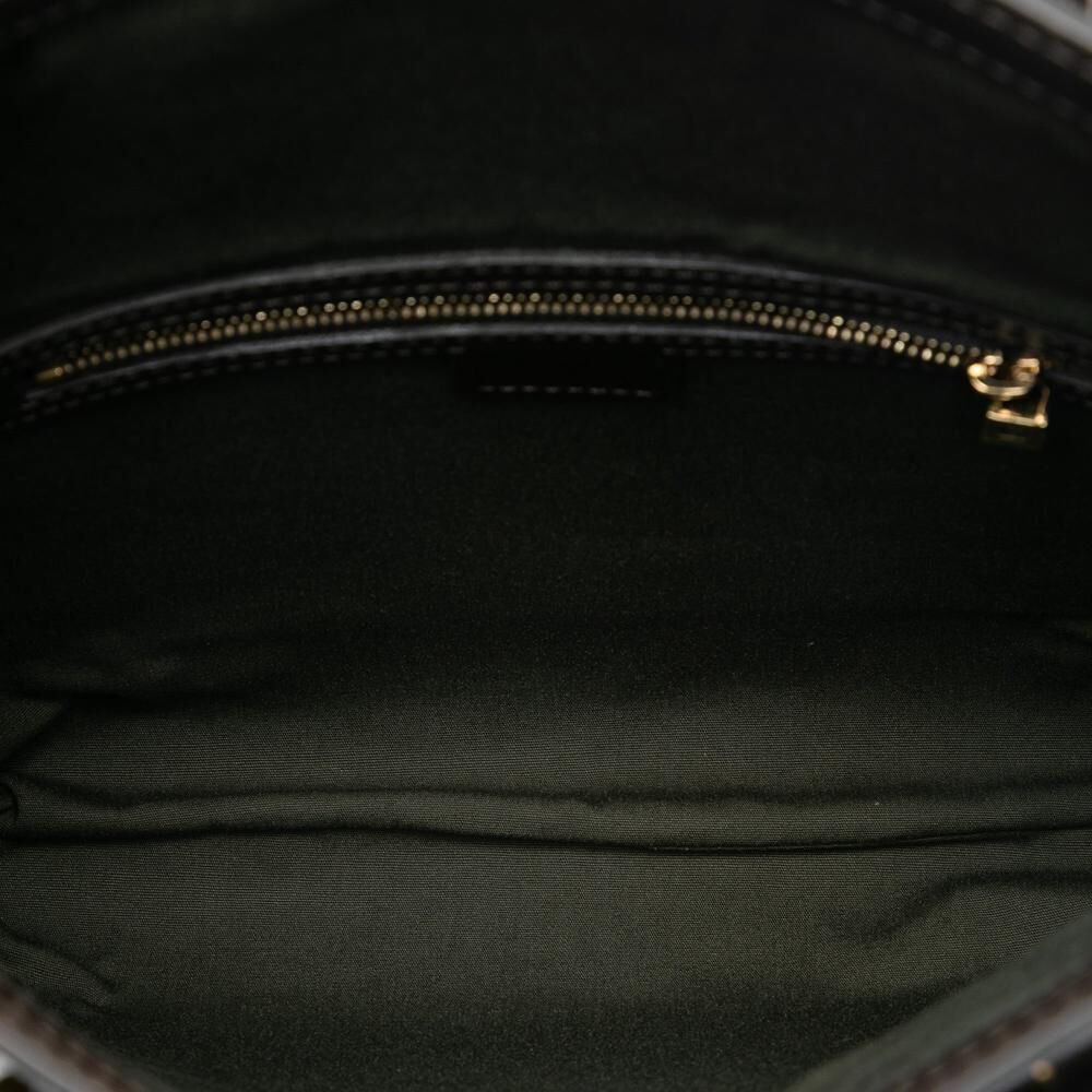 Louis Vuitton Francoise