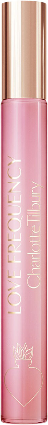 Love Frequency - Eau de Parfum