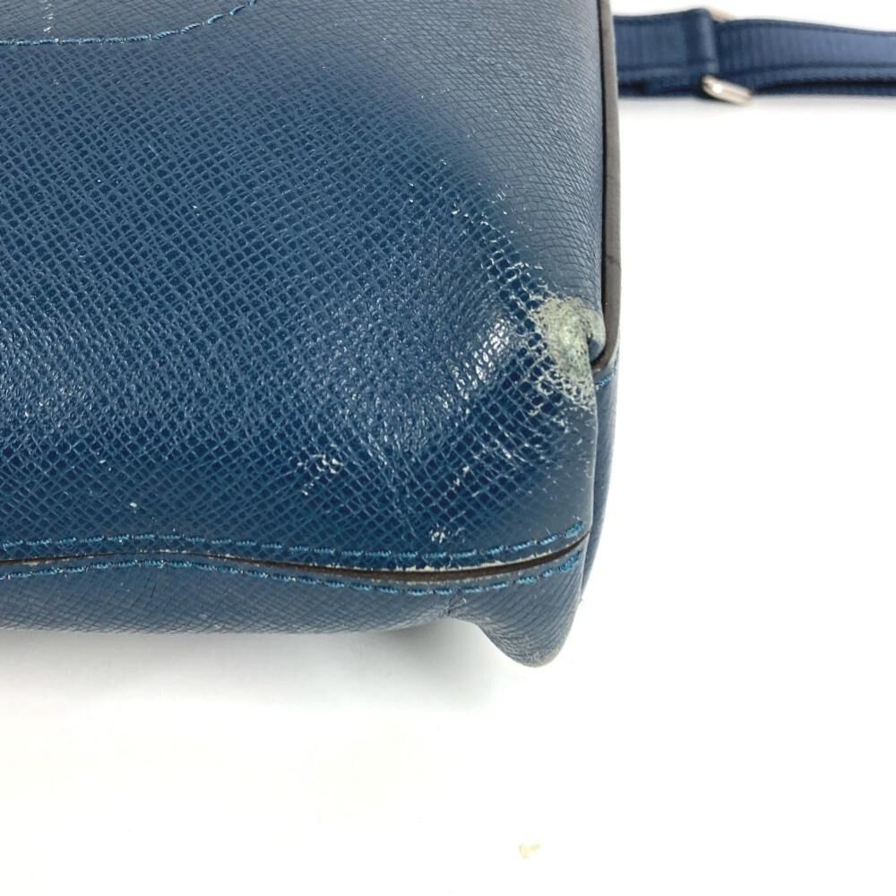 Louis Vuitton Crossbody Bag