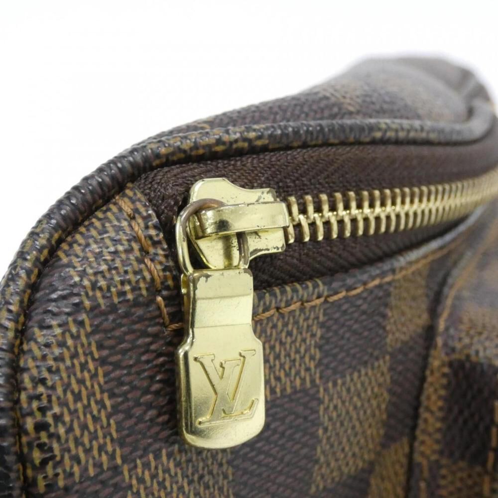 Louis Vuitton Bumbag