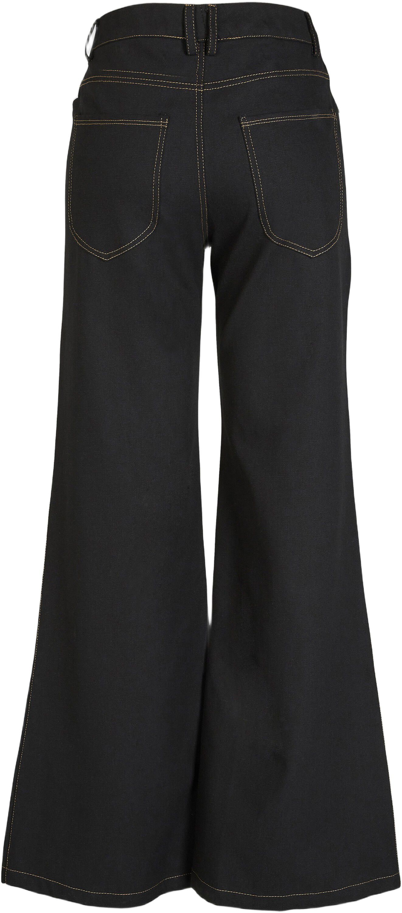 Beate Trousers
