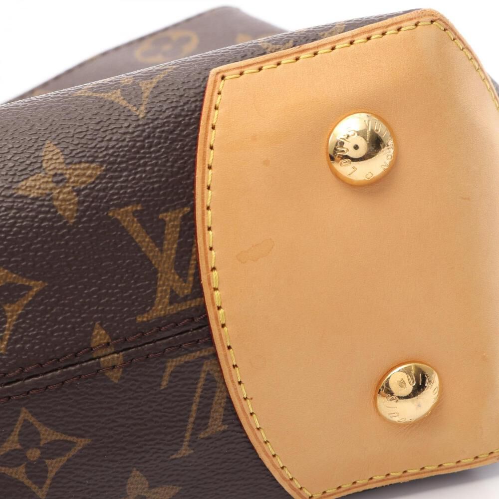 Louis Vuitton Wilshire