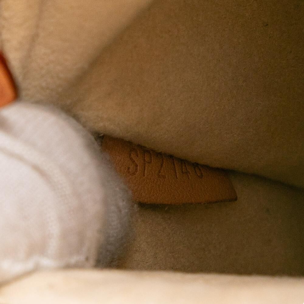 Louis Vuitton Neoneo