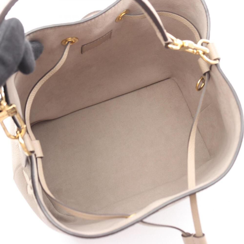 Louis Vuitton Neoneo