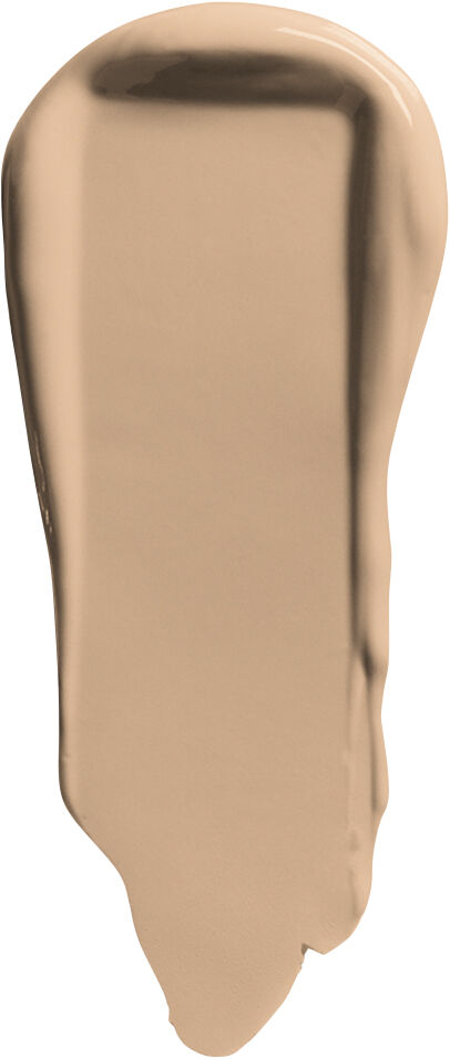 Can't Stop Won't Stop Concealer