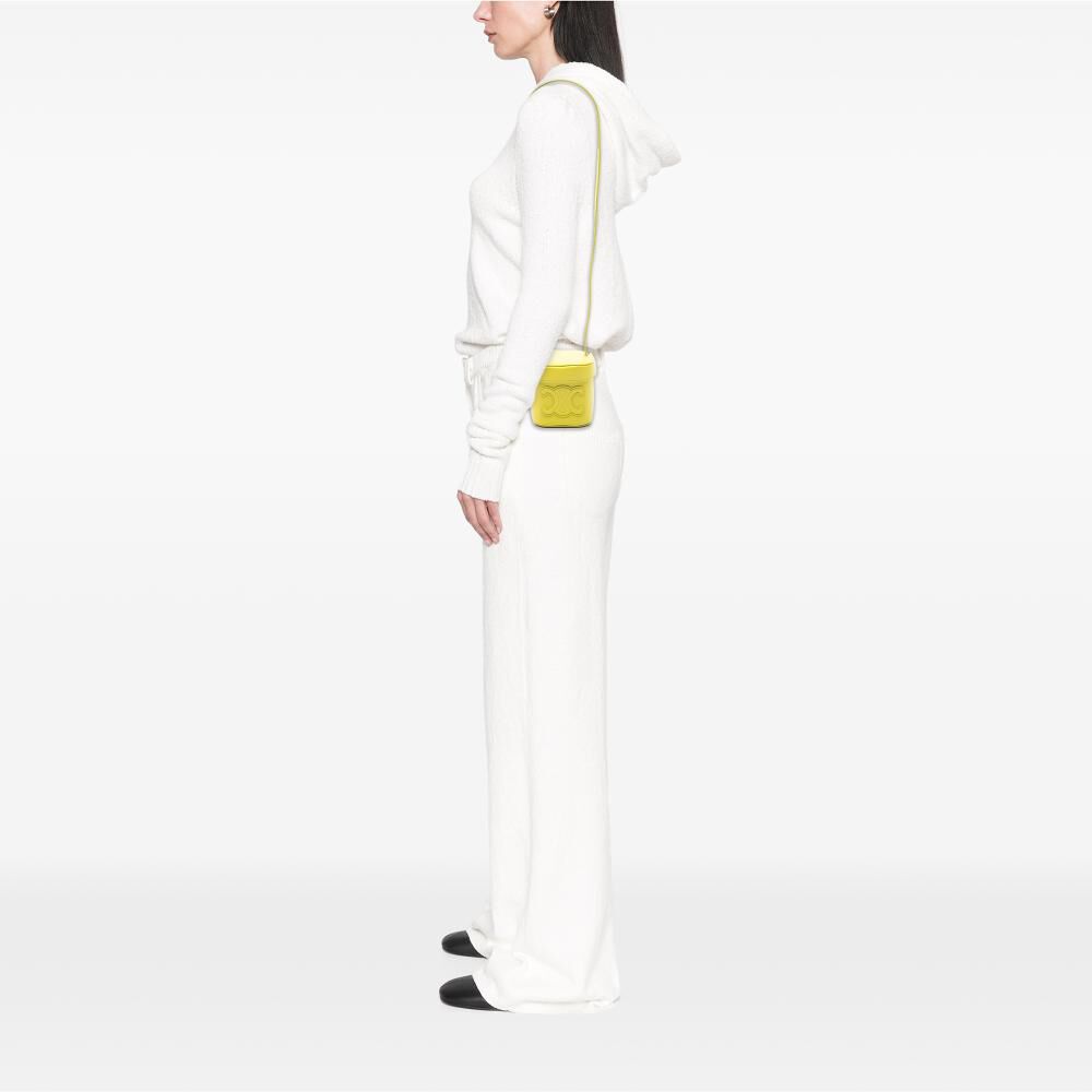 Celine Crossbody Bag