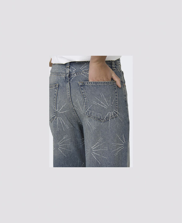 ONLHOPE EX HW WIDE RHINST DNM TAI D