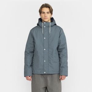 Winter Outerwear