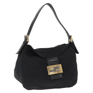 Fendi Shoulder Bag
