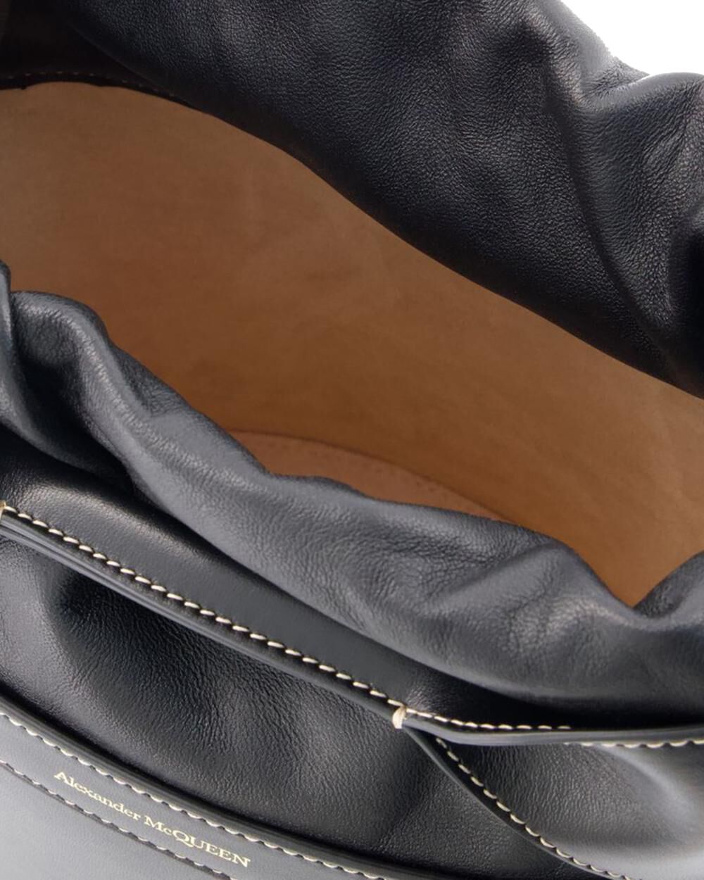 Alexander Mcqueen Shoulder Bag