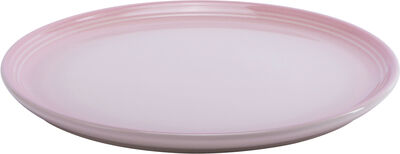 Coupe tall 22 cm Shell Pink