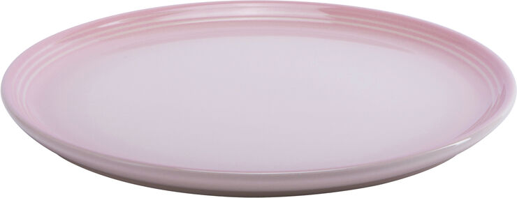 Coupe tall 22 cm Shell