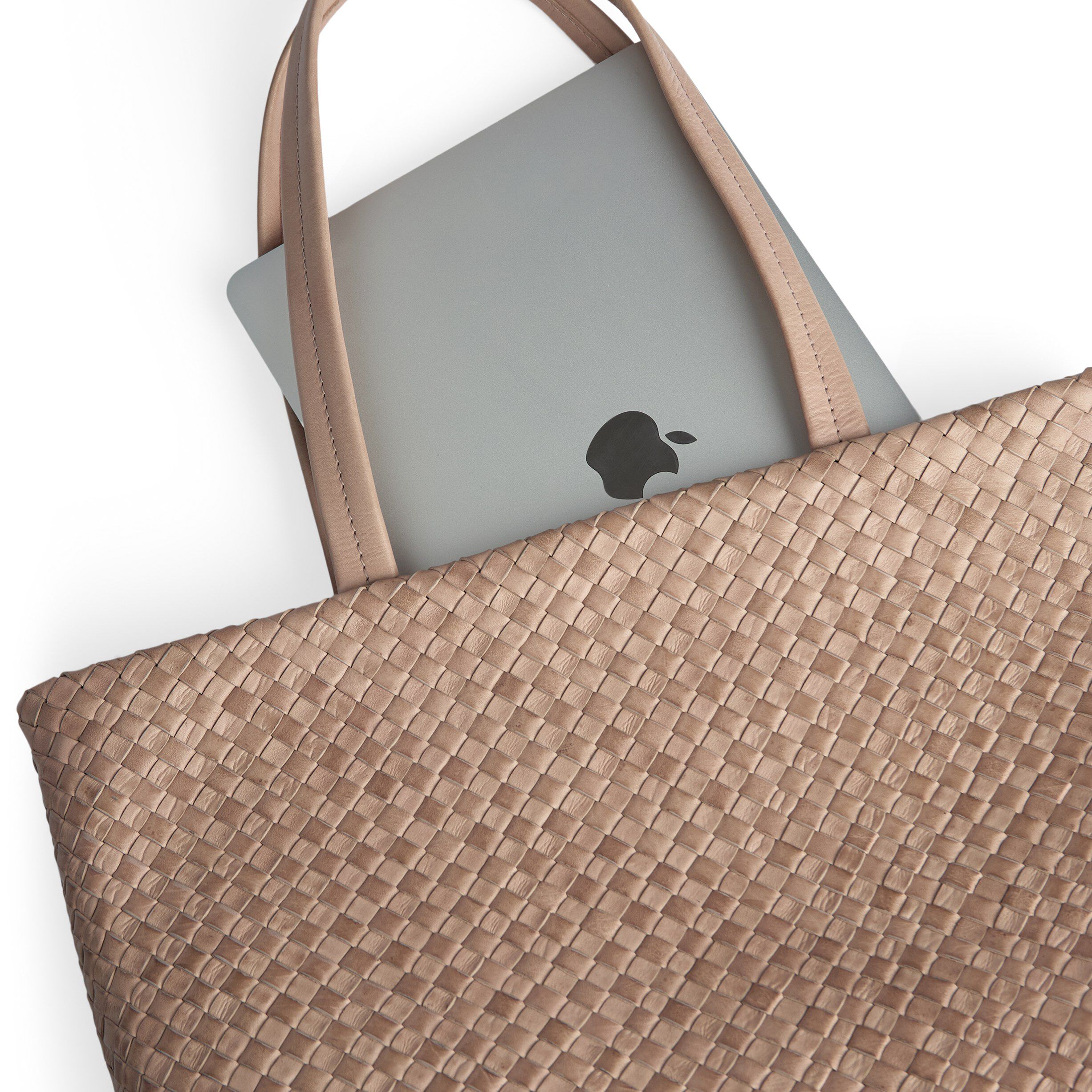 Sayambg Work Bag, Weave