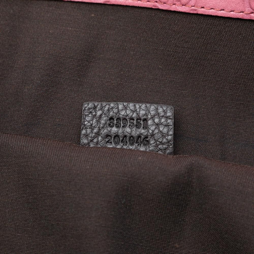 Gucci Tote