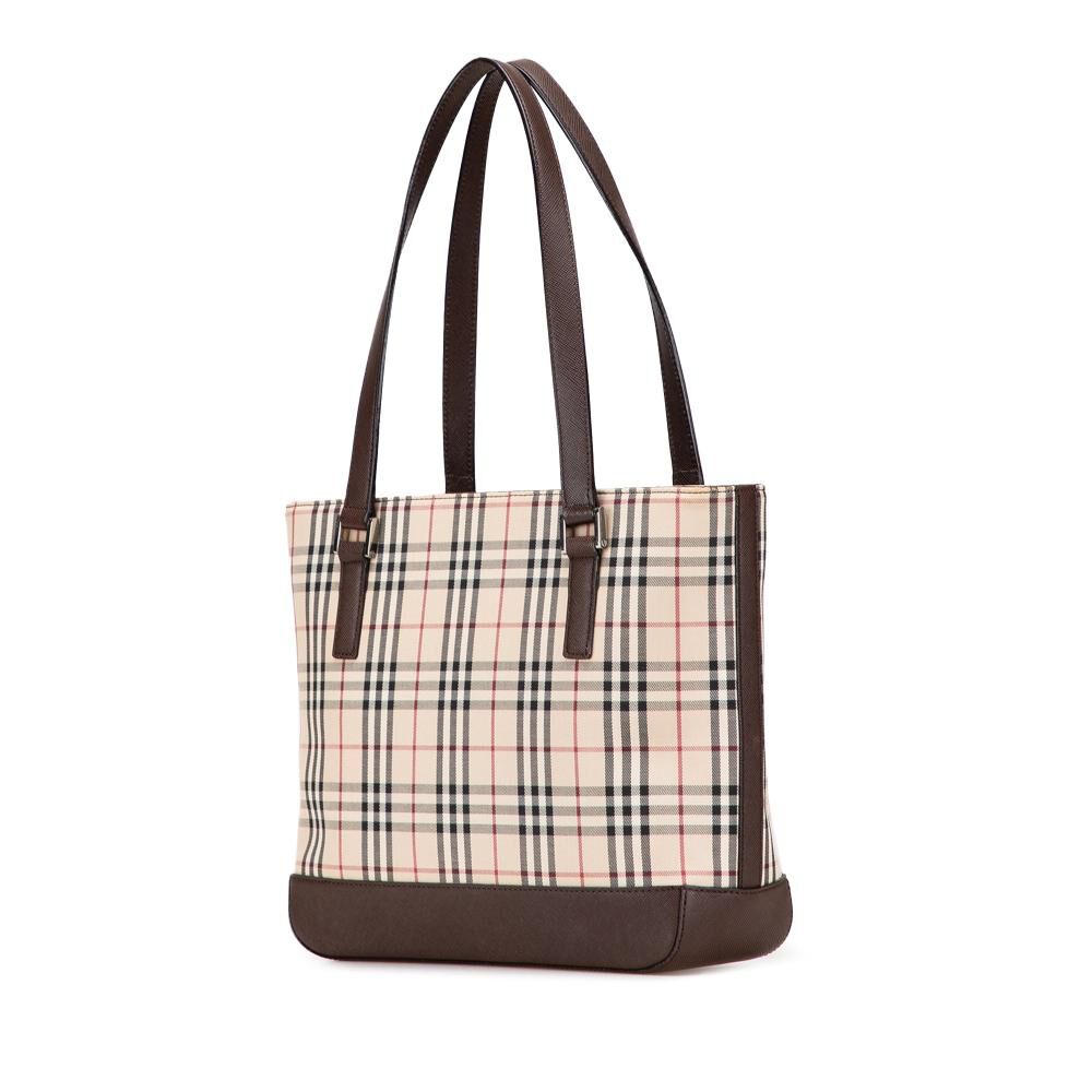 Burberry Tote