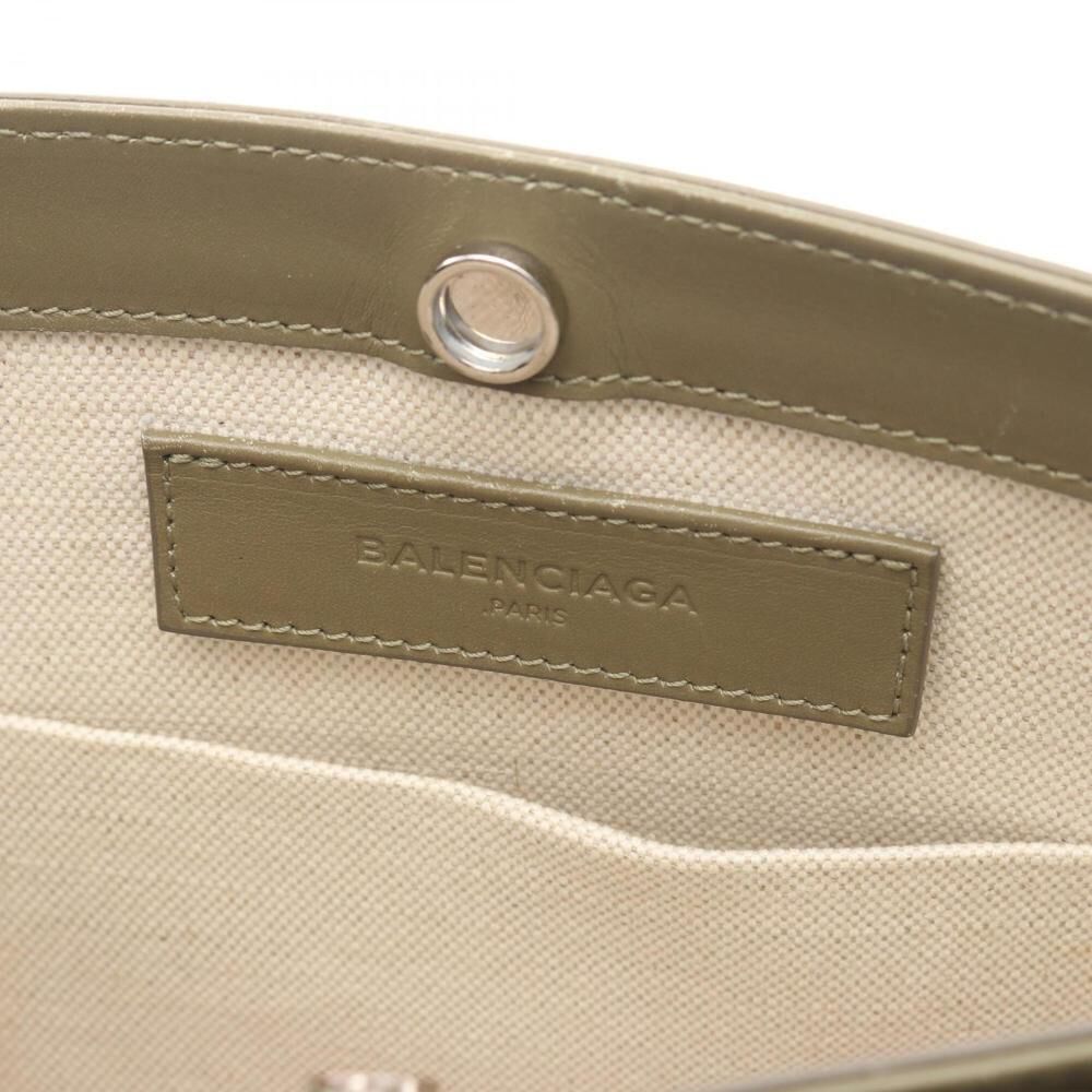 Balenciaga Shoulder Bag
