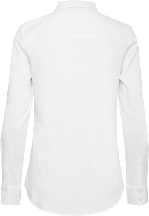 Zashirt 1 shirt solid