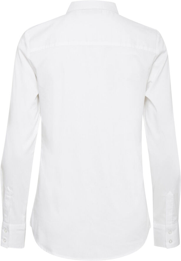 Zashirt 1 shirt solid