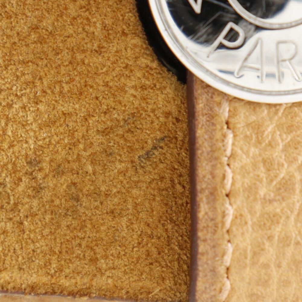 Herm&egrave;s Shoulder Bag