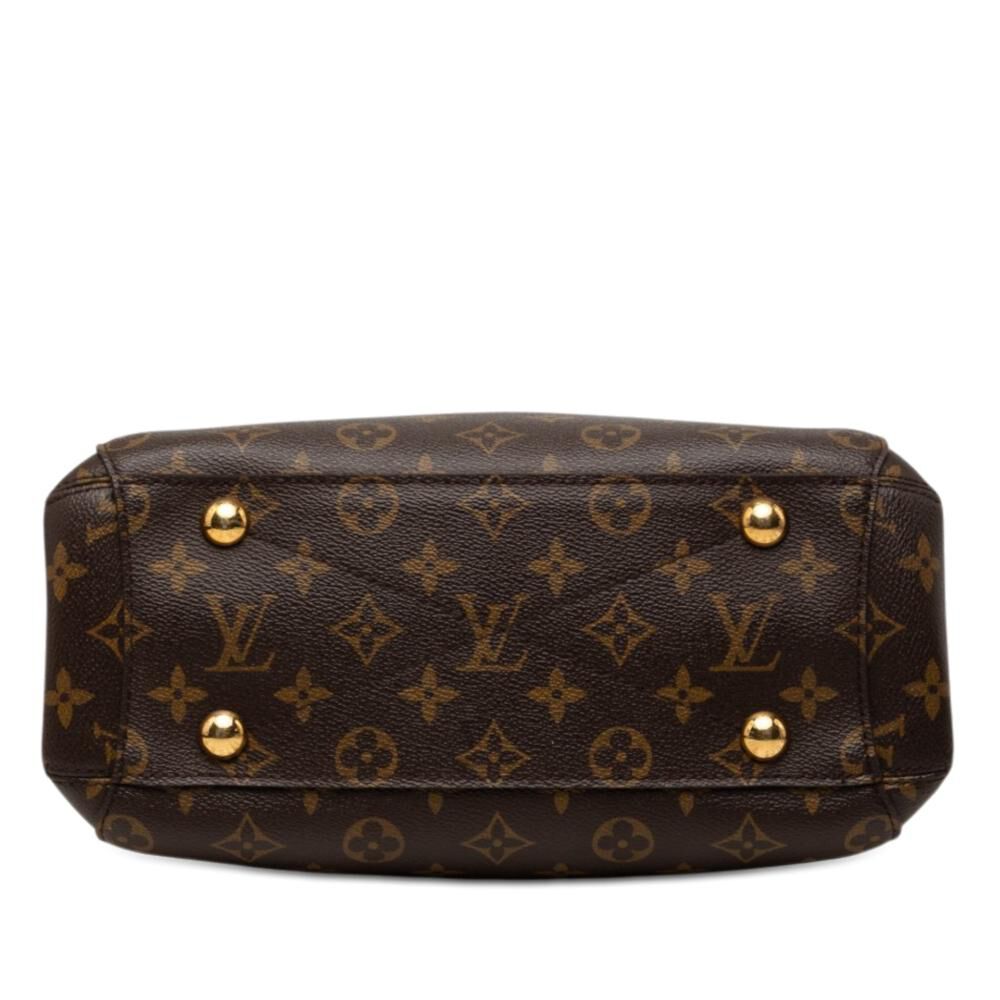 Louis Vuitton Montaigne