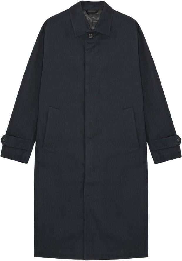 Gibson Jacket