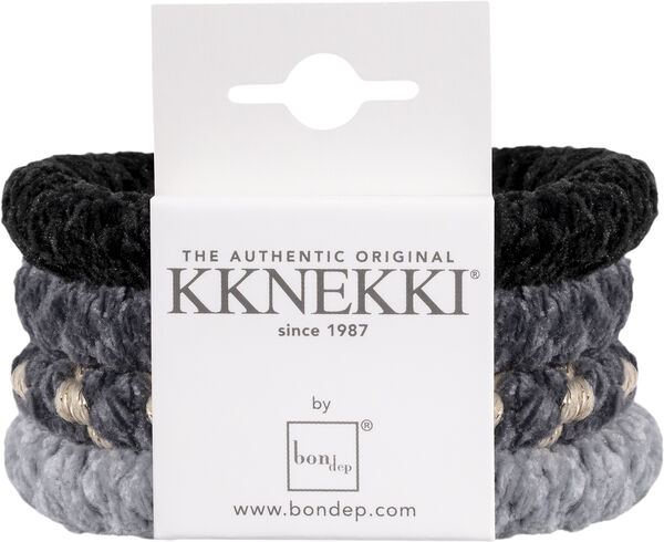 Kknekki Bundle 56