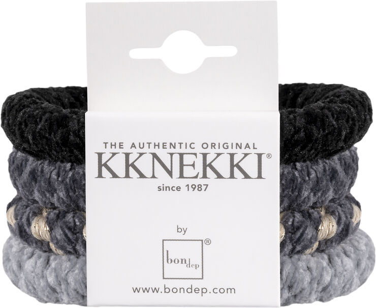 Kknekki Bundle 56