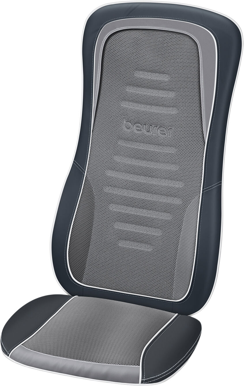 Massages&auml;te MG 315