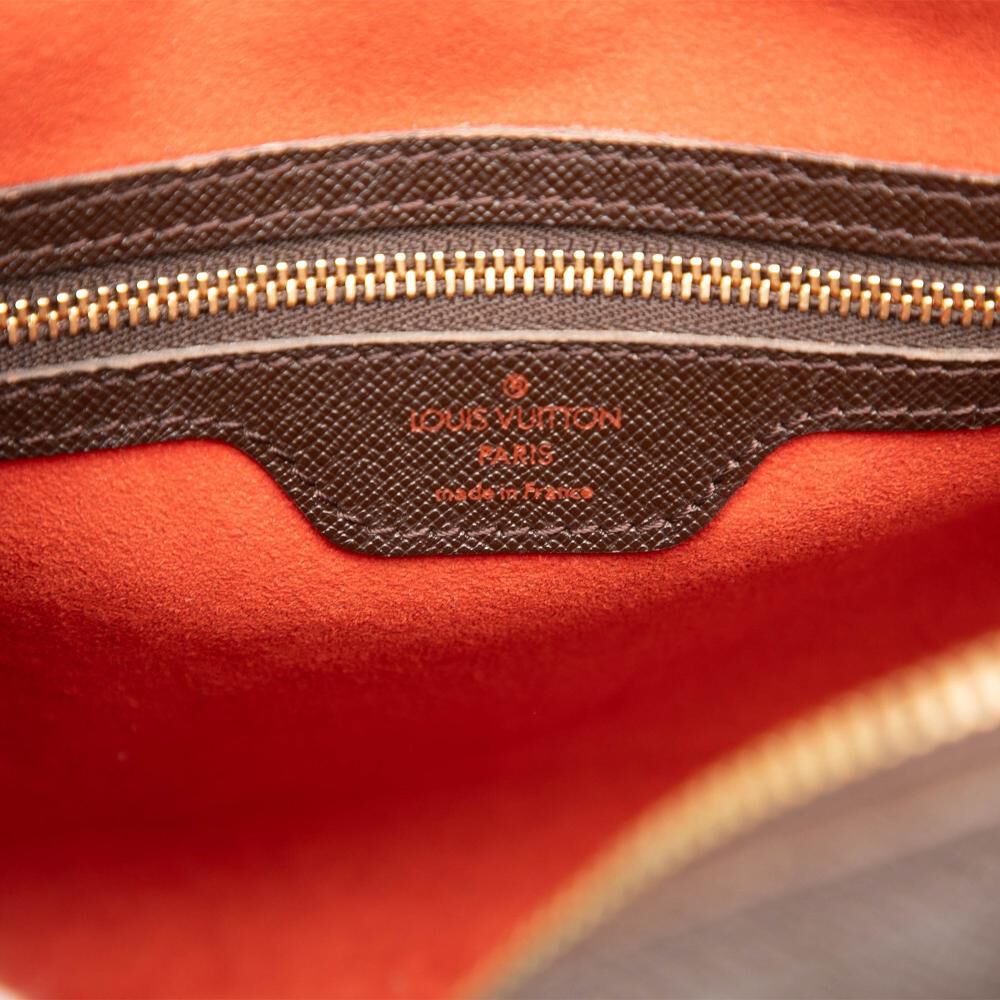 Louis Vuitton Triana