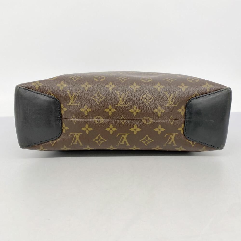Louis Vuitton Torres