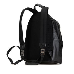 Fendi Backpack