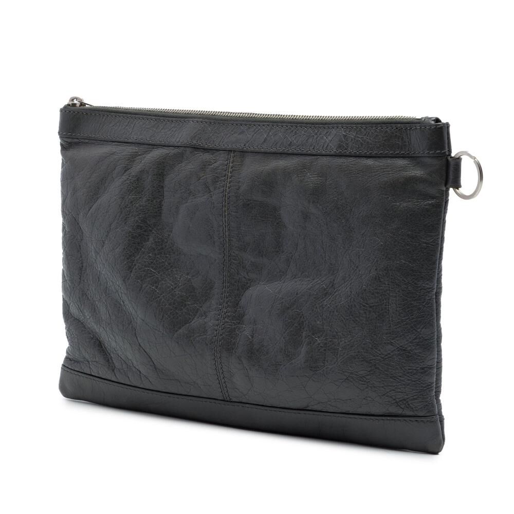 Balenciaga Clutch
