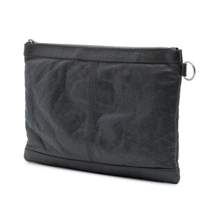 Balenciaga Clutch