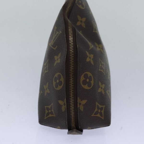 Louis Vuitton Cosmetic Pouch