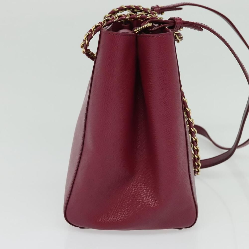 Salvatore Ferragamo Crossbody Bag