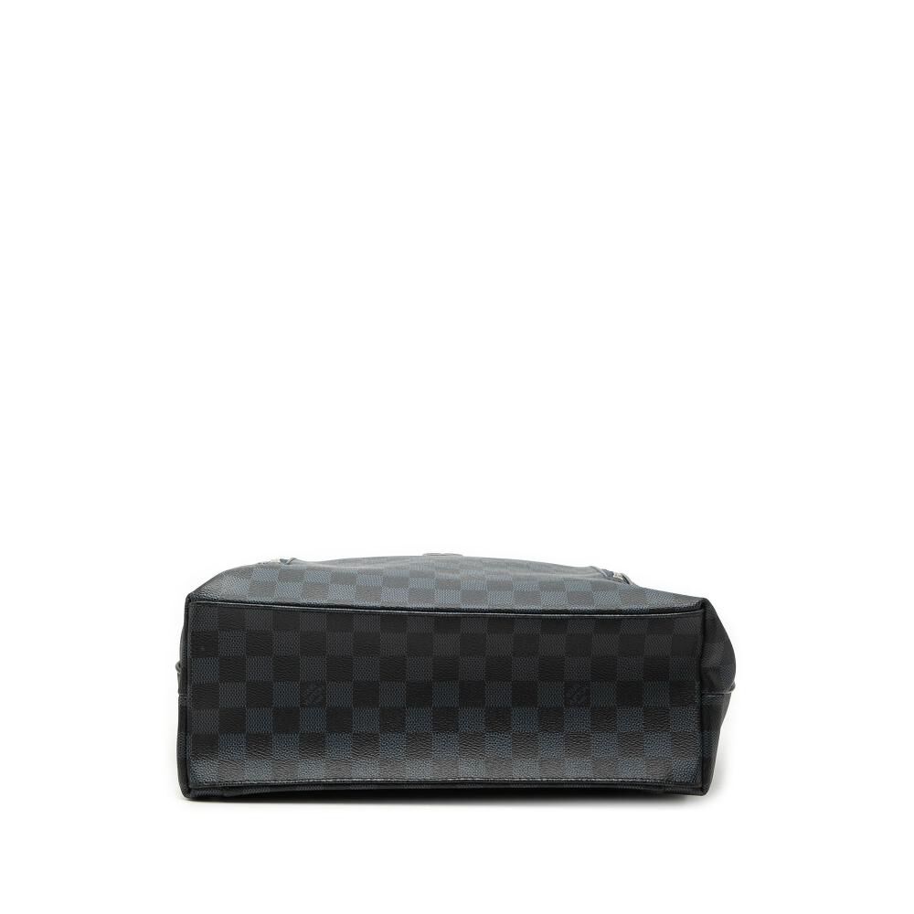 Louis Vuitton Backpack